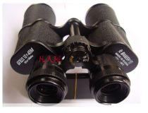 Russian Begos 12X45 binoculars Outdoor travel donkey friends holiday gift home telescope