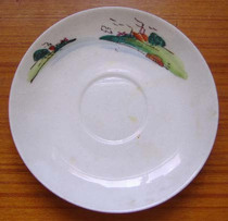 Spring ploughing small plate (1)