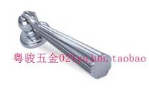 Pendant small handle Eurostyle small handle in the shape of a small handle