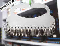 18 Yongpan card key button * Key ring * Handheld key plate Key ring * Key disc * promotional price 3 0