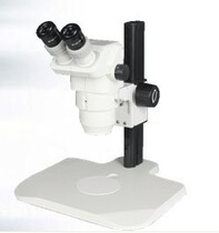 XTL-8064 binocular stereo microscope