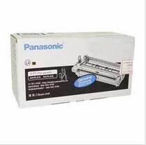 Panasonic KX-FAD416CN original Selenium Drum Panasonic KX-MB2008 2038 2033 All-in-one Selenium Drum