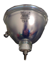 Crown Philips TOP315 B7 UHP 120W 100W 1 0 original projector lamp