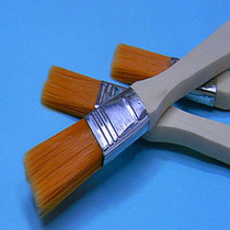 Cleaning Brush Soft Bristle Brush Dust Brush Keyboard Brush Dust Brush