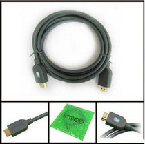 XBOX360 Original HDMI line PS3 computer General HDMI line