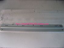 EPSON EPSON LQ-1600K3H 1600KIIIH long steel sheet long flap brand new original