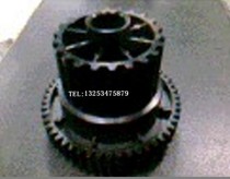 gestetner 6300 6301 6302 6303 6203 6202 feed clutch gear