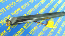 CNC tool inner hole composite turning tool holder 95 degrees S20R-SCLCR09 factory direct quality three packs