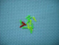 Special fishing plastic old drift floating floating gear fishing gear drifting wholesale