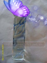 Masturbator emulation female with a large number of sentimental items Spice Entities Glass Yang self-masturbation adult female 0122