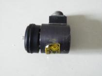 ELCIS 58S (1998-2000)-50-824- BZ-CM-R Encoder