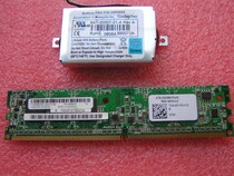 IBM 8K Array card 8K card 8K RAID card X3650 X3500 X3400 25R8076 New