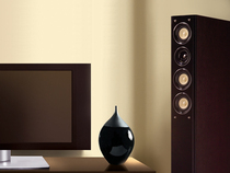 Factory price direct WEIGE speaker 5 1 Home Theater five sets