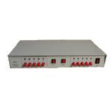 Five-way horizontal controller 220V CS-307C