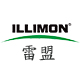 illimon雷盟旗舰店