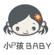 小P孩BABY童装