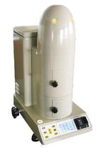 Shanghai Yeiping Sh-10A digital moisture Rapid Tester warranty one year