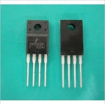 Power IC KA5M0365RTU A5M0365 TO-220-4