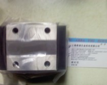 LSK linear rail slider GL30CA GL35CA GL45CA FL45CC FL35CC FL30CC