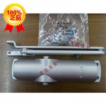 Original German Gezer GEZE Door closer TS1000c imported hydraulic door closer: door closer