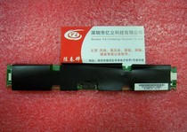 Brand New Original DELL DELL Inspiron ONE 19 High Voltage Strip 05HP4X