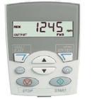 "New" Inverter English Operation Panel ABB Inverter Operation Panel ACS-CP-C