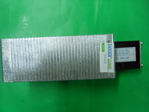 Direct sales of imported sealing ring Shan Nisi type foot valve ST-402 spot durable