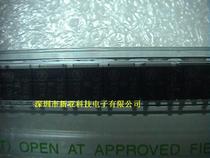 MBRD835LG MBRD835LG TO252 patch ON ORIGINAL CLOTHING