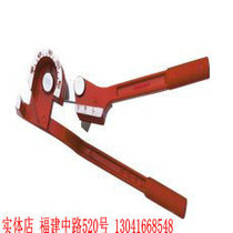 Pipe Bender Copper Pipe Bender Stainless Steel Bookline Pipe Bender 6-10