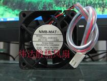 THEN 6015 2406KL-05W-B30 DC 24V 0 08A fan