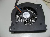 GDM610000392 UDQFC65E5DT0 GDM610000428 KDB0605HB 9G64 Fan