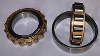 SINGLE ROW CYLINDRICAL ROLLER BEARING 12312H NF312M Inner DIAMETER 60 Outer diameter 130 Thickness 31 60*130*31MM