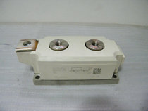 SKKT500 16E spot disassembly machine