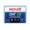 Original Wansheng Maxell DDS-5 DAT72 data tape 36GB-72GB backup tape