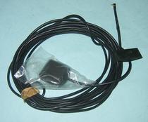 GPS universal GPS antenna MMCX interface active antenna suitable for car GPS use