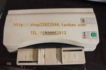 Fuji Series Laser Digital Punch Printing Machine Color Expansion Machine Original Accessories AD100 Densimeter