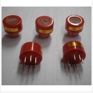 MQ-7 MQ7 CO Carbon Monoxide gas sensor Gas sensor