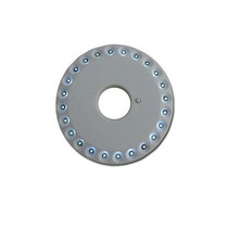 Wang Zhongwang 24ed tent lights camping lights outdoor lighting emergency lights super bright camp lights field camping lights