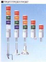 TPTB7-24V 220V Original Taiwan trend alarm light