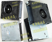 PAPST RG160-28 18N 13TD 10 speed regulation turbine centrifugal fan Fan Fan 48V 66W