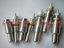 Cutting plotter knife holder Various cutting plotter knife holder knife head Pen holder Roland pickup knife holder knife head