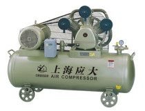 China's Famous Brand Shanghai Yinghai Air Compressor Air Compressor Air Pump Air Pump (1 6 8)