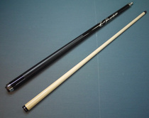 (ZEUS Zeus ZEUS Shanghai Office) American Zeus ZEUS old club single stroke BK-01