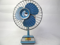 Old fan in the 70 s (film and television props rental 150 yuan days)