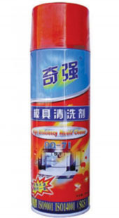 Qiang oily jack lubricants(-Taobao