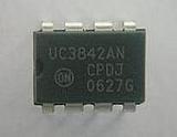 New UC3845BN DIP8 SOP8 Aixin electronic spot stock price negotiation