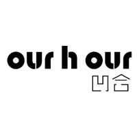 ourhour
