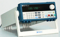 Meerno M8801 (0-33V 0-3A 100W) programmable DC power 33V3A digital power supply