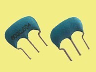 MURATA Brand Original 8MHz CSTLS8M00G53-BO