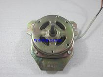 All copper washing machine dehydration Motor Motor spin dry Motor Motor 70W shaft diameter 10MM and 12MM